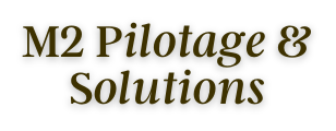 M2 Pilotage & Solutions